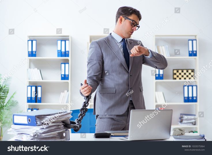 POURQUOI LA CHAISE TUE