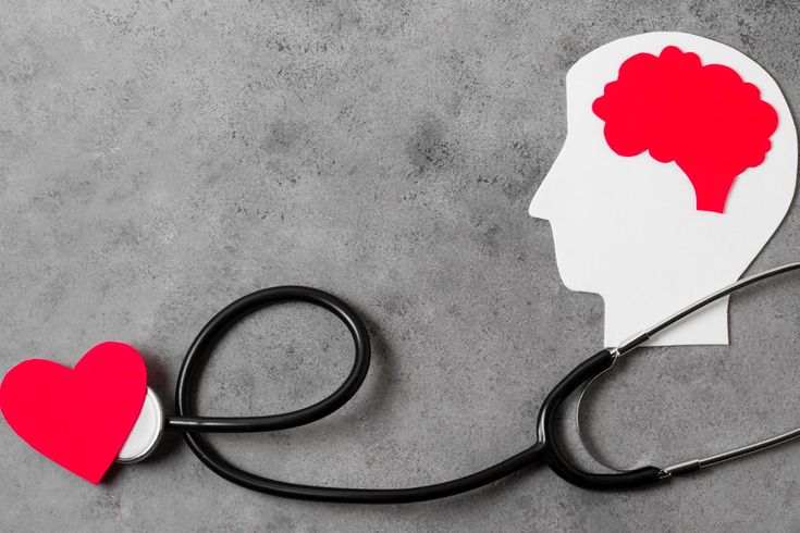 COMMENT COMBATTRE LA SÉDENTARITÉ : 10 STRATÉGIES SCIENTIFIQUEMENT PROUVÉES 