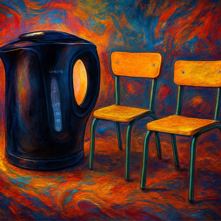 Pourquoi nos objets du quotidien se dégradent plus vite qu'avant : L'économie de l'éphémère