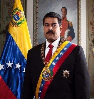 Venezuela : L'Intervention Américaine ou la Loi du Plus Fort