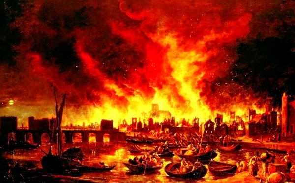 2026 : Les 3 Premiers Jours qui Ont Fait Trembler le Monde