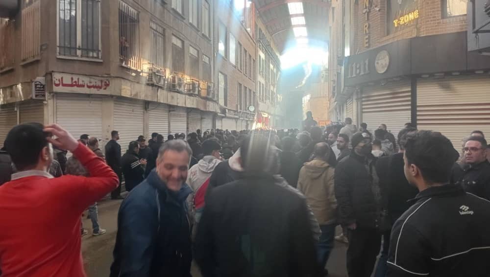 Illustration article