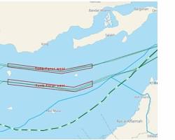 Illustration article