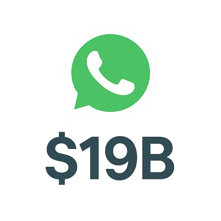 Illustration article