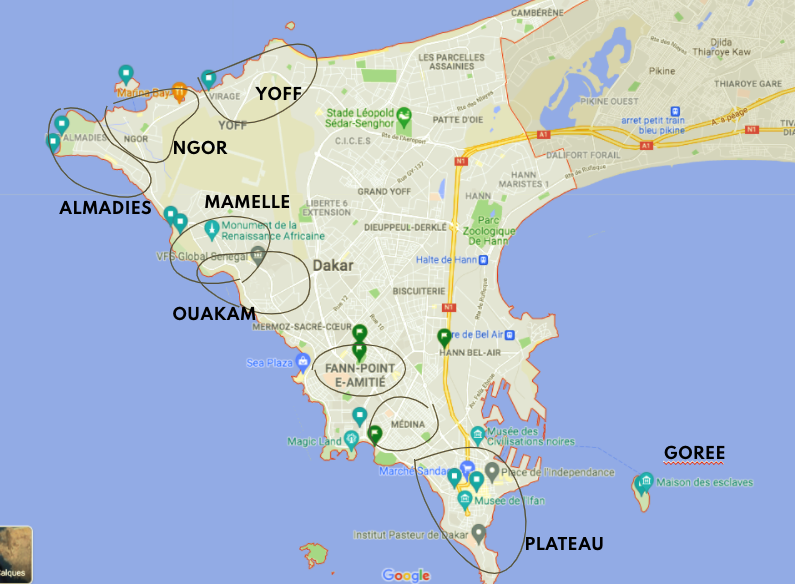 Illustration article