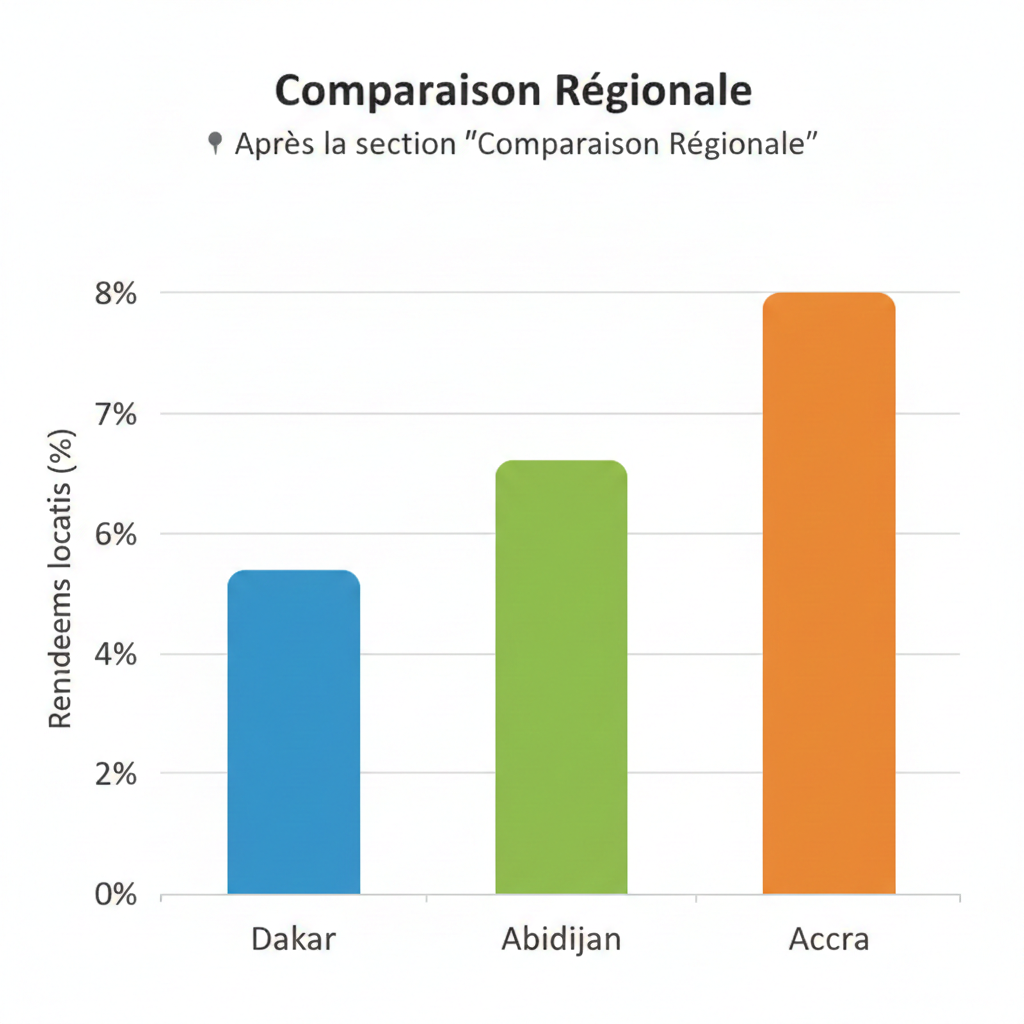 Illustration article