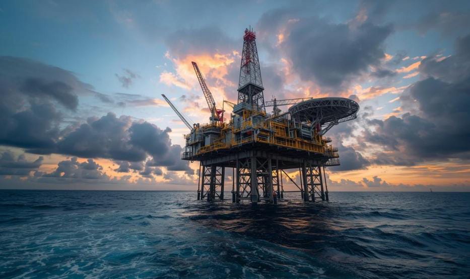 Sénégal : Quand la croissance record cache une crise de dette