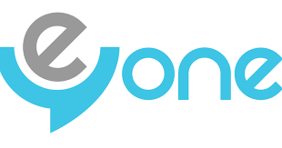 Eyone Medical : le Sénégal se prescrit une révolution numérique