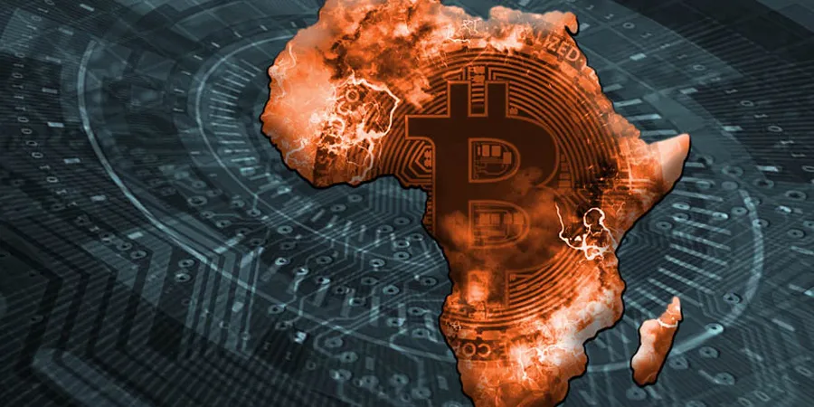 Les jeunes Africains et la crypto : révolte financière ou fuite en avant ?