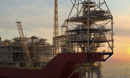 Le Sénégal rattrapé par le piège des hydrocarbures