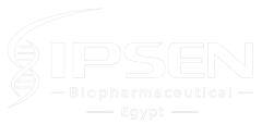 Ipsen