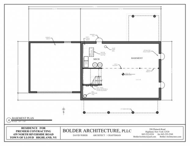 property-listing