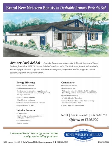 property-listing