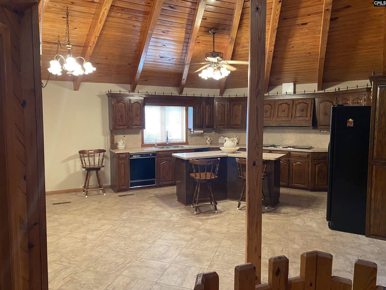 McBee, South Carolina 29101 Listing 21442 — Green Homes For Sale