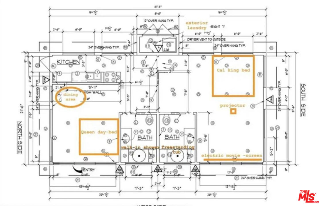 property-listing