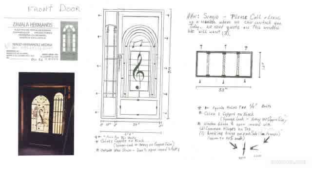 listing-thumbnails