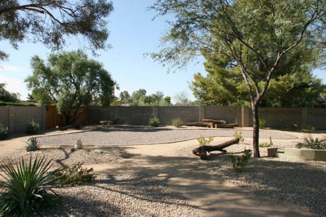 Arizona Green Homes for Sale - Find a Green Home - Browse Listings