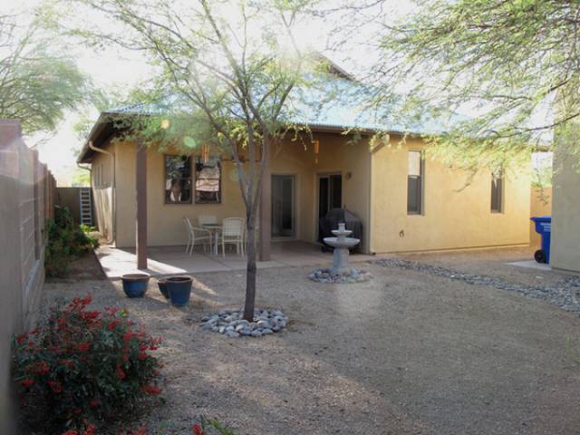 Single Family Homes For Sale In Tucson Az Tucson, Arizona 85747 Listing #18981 — Green Homes For Sale