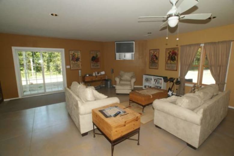 Hillsboro, Ohio 45133 Listing 19153 — Green Homes For Sale
