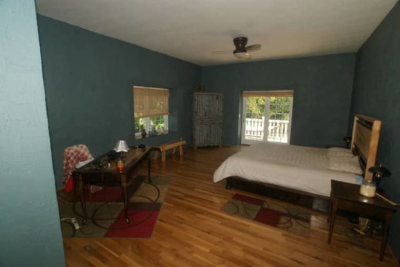 Hillsboro, Ohio 45133 Listing 19153 — Green Homes For Sale