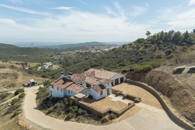 Elfin Forest, California 92078 Listing 20369 — Green Homes For Sale