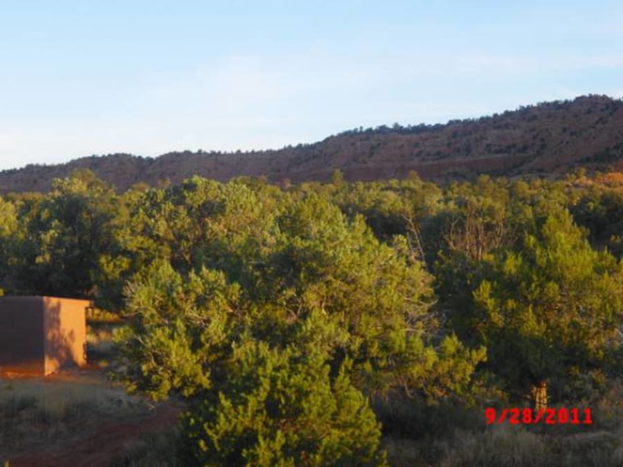 Kanab Utah 84741 Listing 19287 Green Homes For Sale   Green Home 35db0d0d 1d2a 45e0 Ba25 A5b023b4a895 