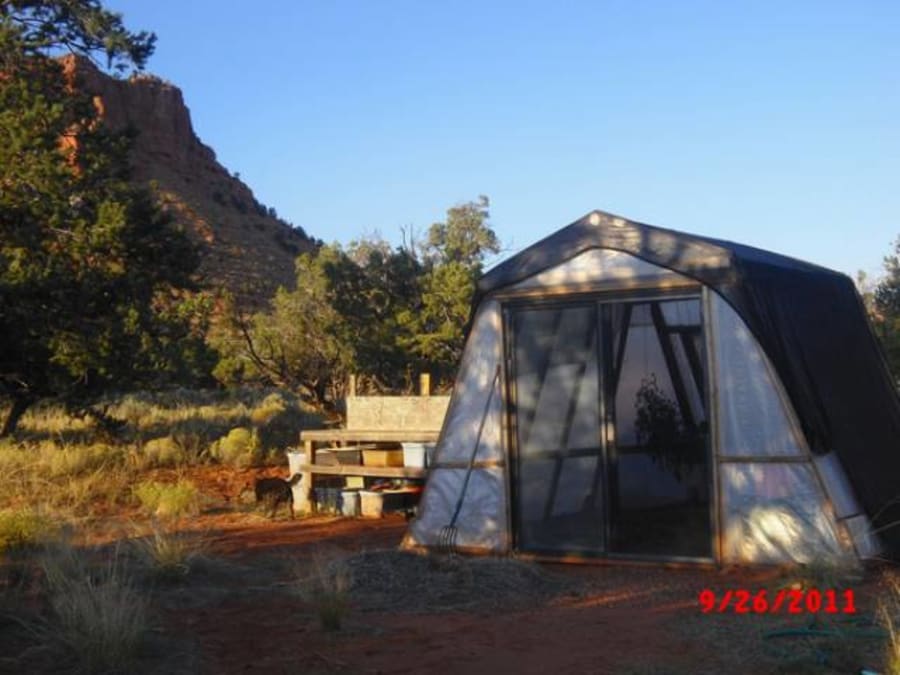 Kanab Utah 84741 Listing 19287 Green Homes For Sale   Green Home A179a447 B27f 40bf 9838 9ee055585e7a 