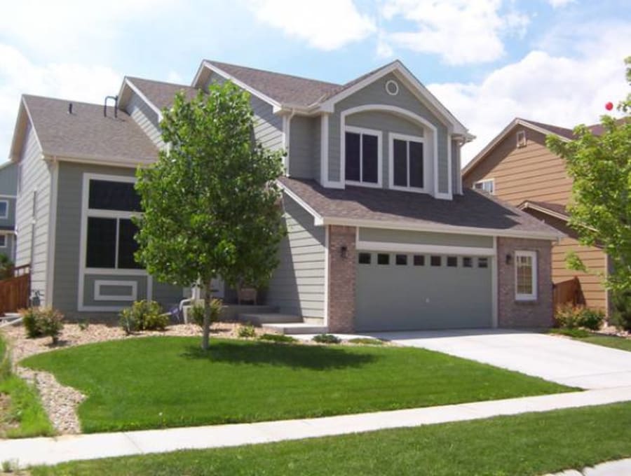 Brighton, Colorado 80601 Listing 17903 — Green Homes For Sale