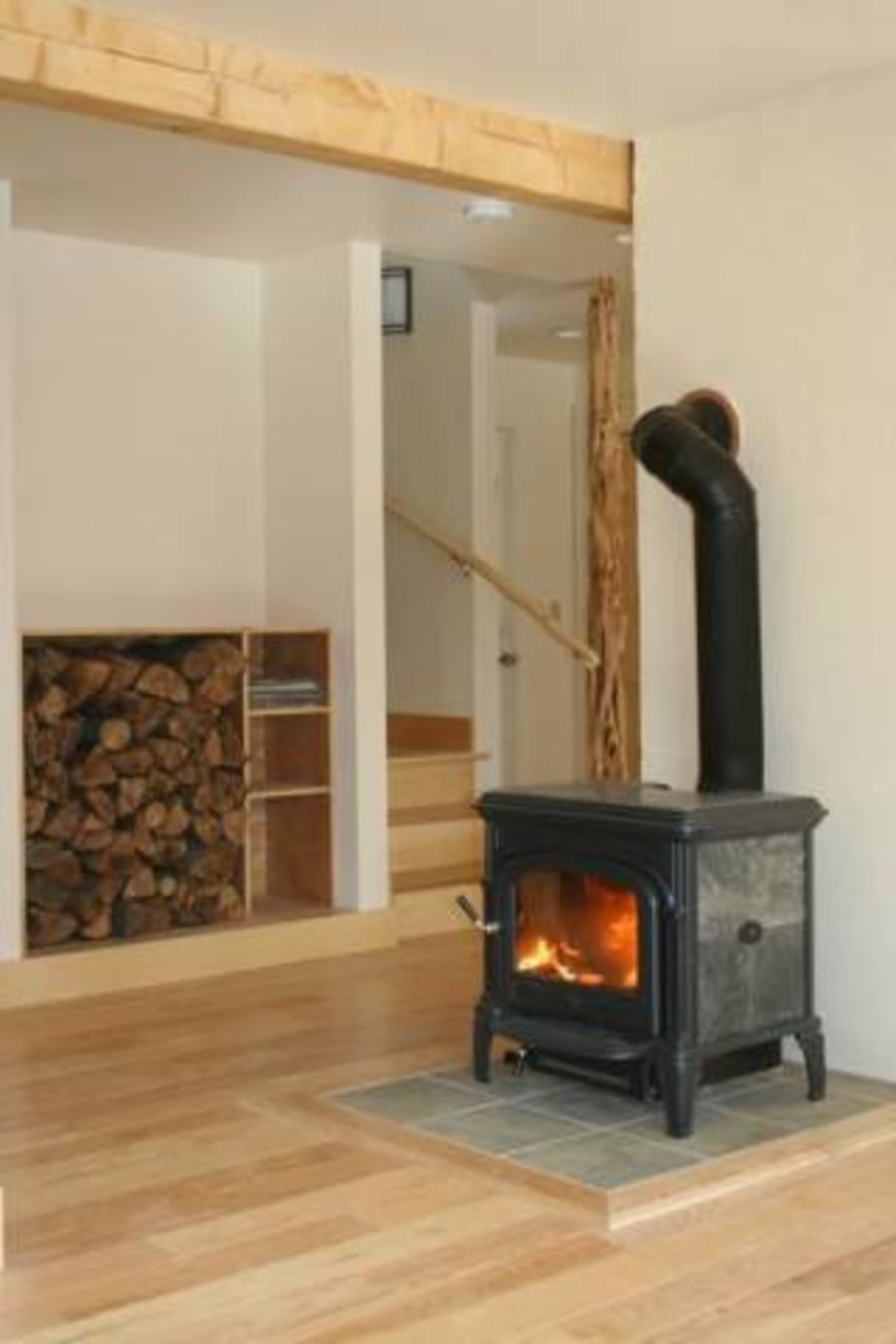 Middletown Springs, Vermont 05757 Listing 18708 — Green Homes For Sale