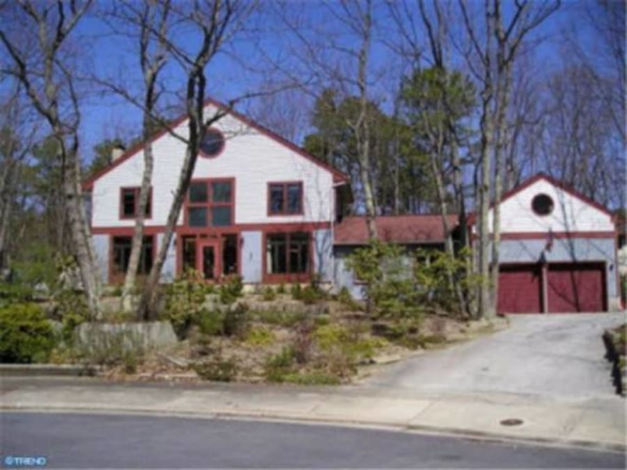 Voorhees, New Jersey 08043 Listing 19195 — Green Homes For Sale