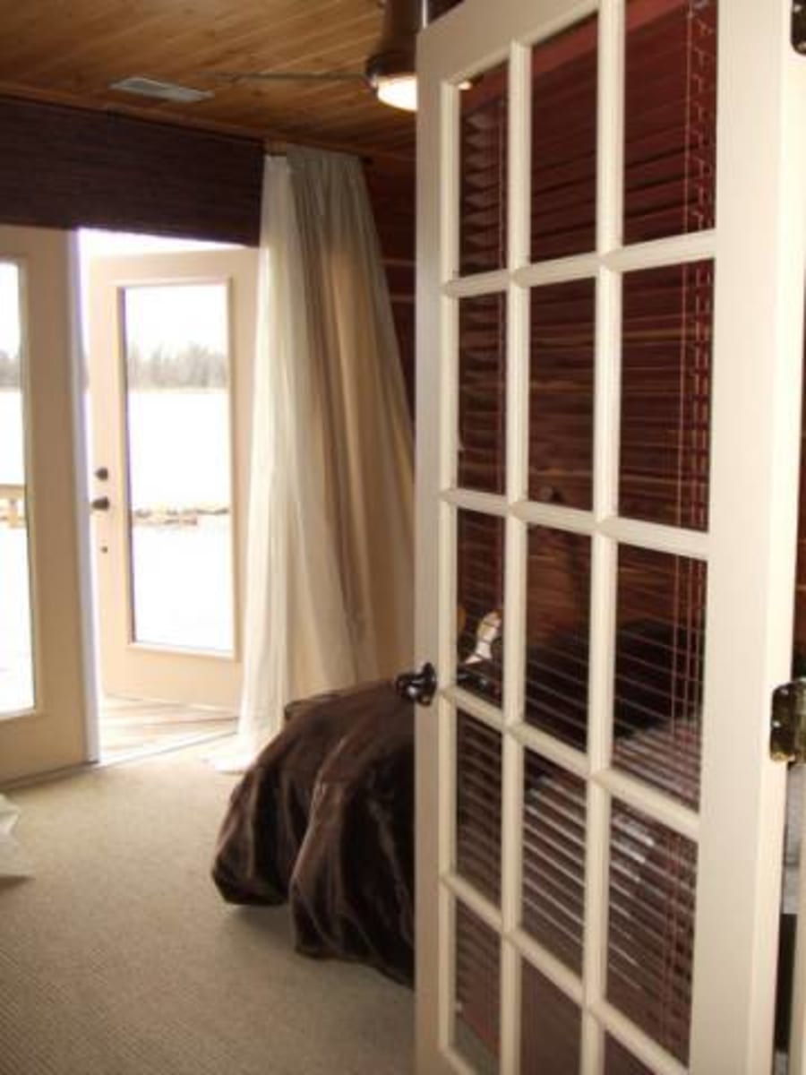 Jasper, Missouri 64755 Listing 18870 — Green Homes For Sale