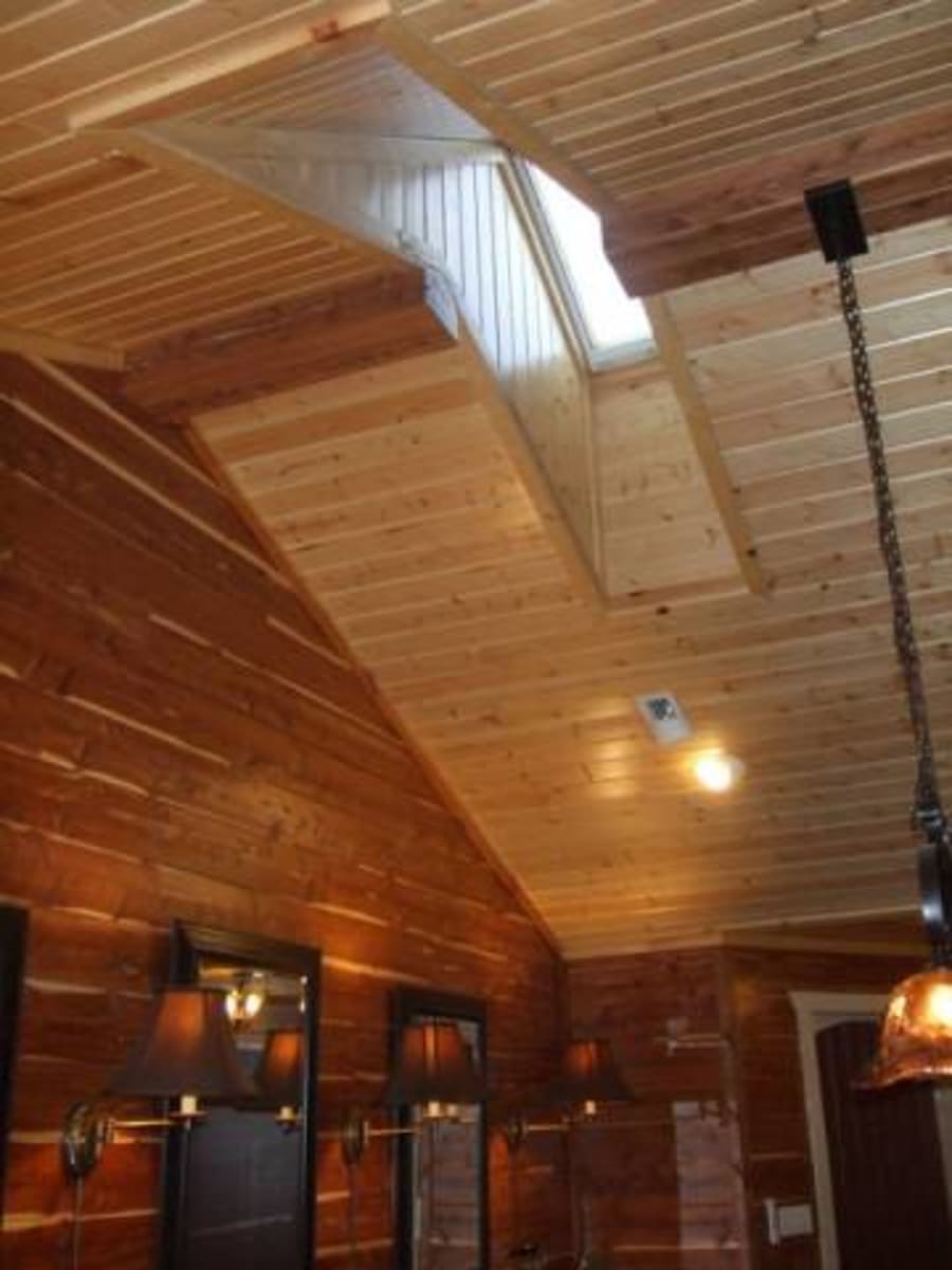 Jasper, Missouri 64755 Listing 18870 — Green Homes For Sale