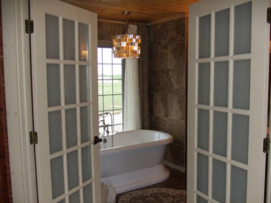 Jasper, Missouri 64755 Listing 18870 — Green Homes For Sale