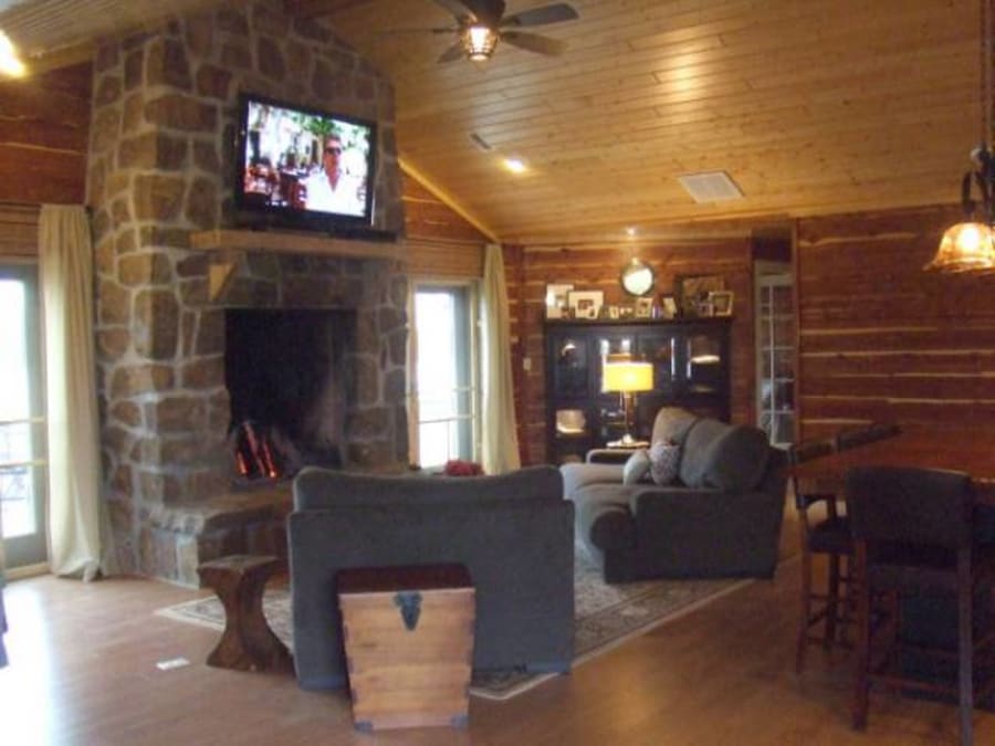 Jasper, Missouri 64755 Listing 18870 — Green Homes For Sale