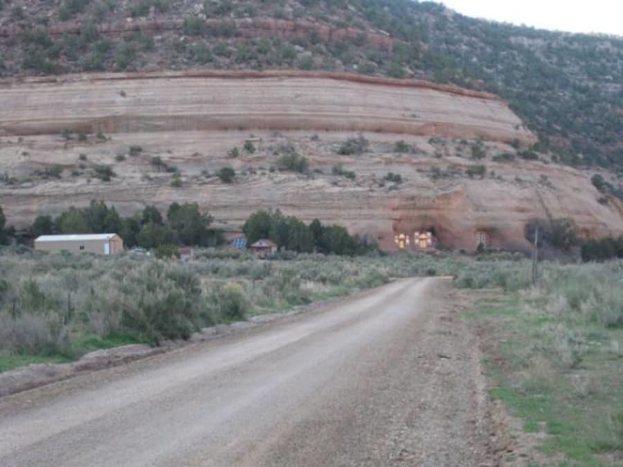 Monticello, Utah 84535 Listing 19198 — Green Homes For Sale