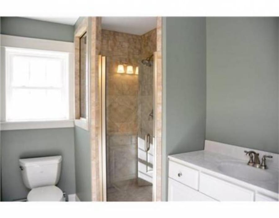 Gray, Maine 04039 Listing 19053 — Green Homes For Sale