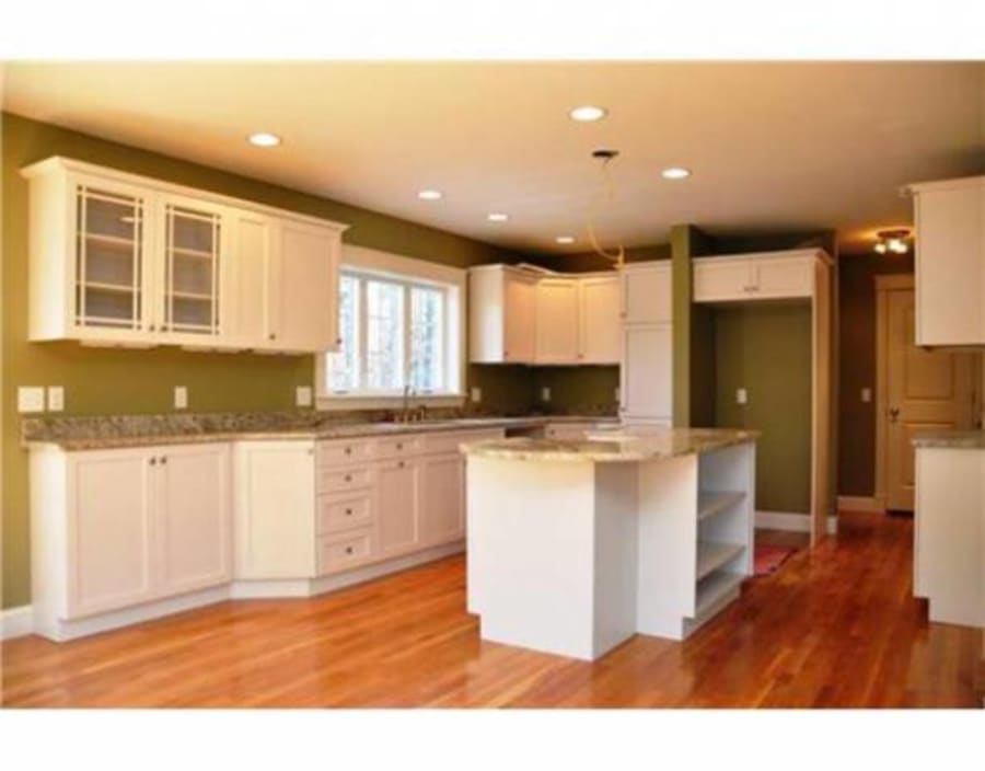 Gray, Maine 04039 Listing 19053 — Green Homes For Sale