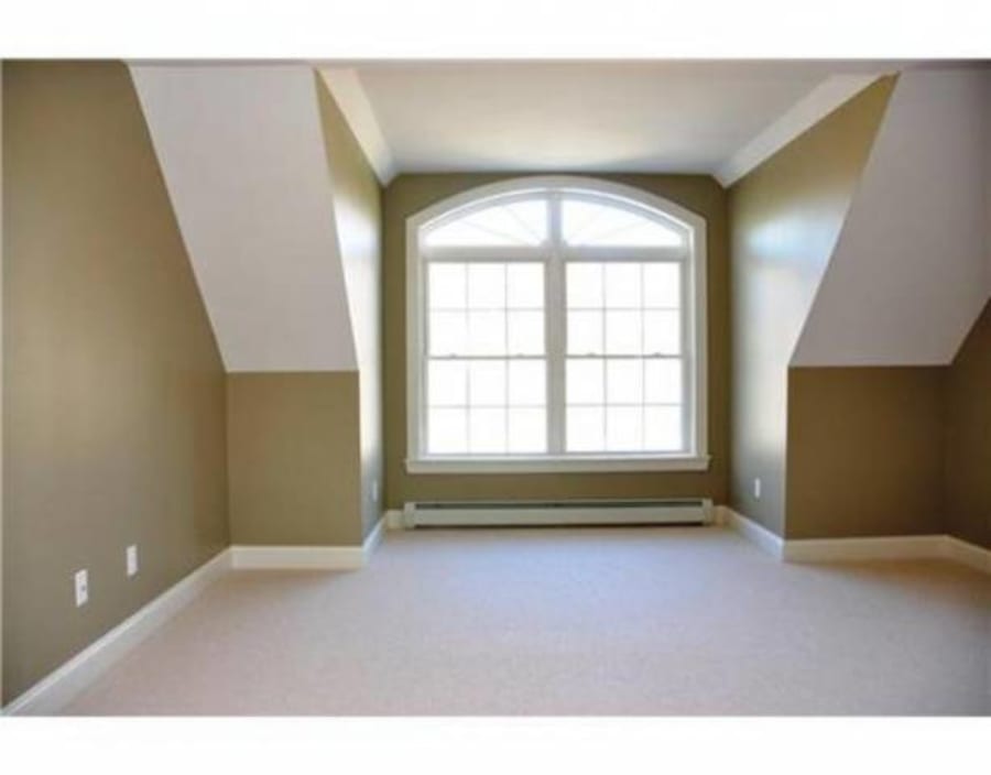 Gray, Maine 04039 Listing 19053 — Green Homes For Sale