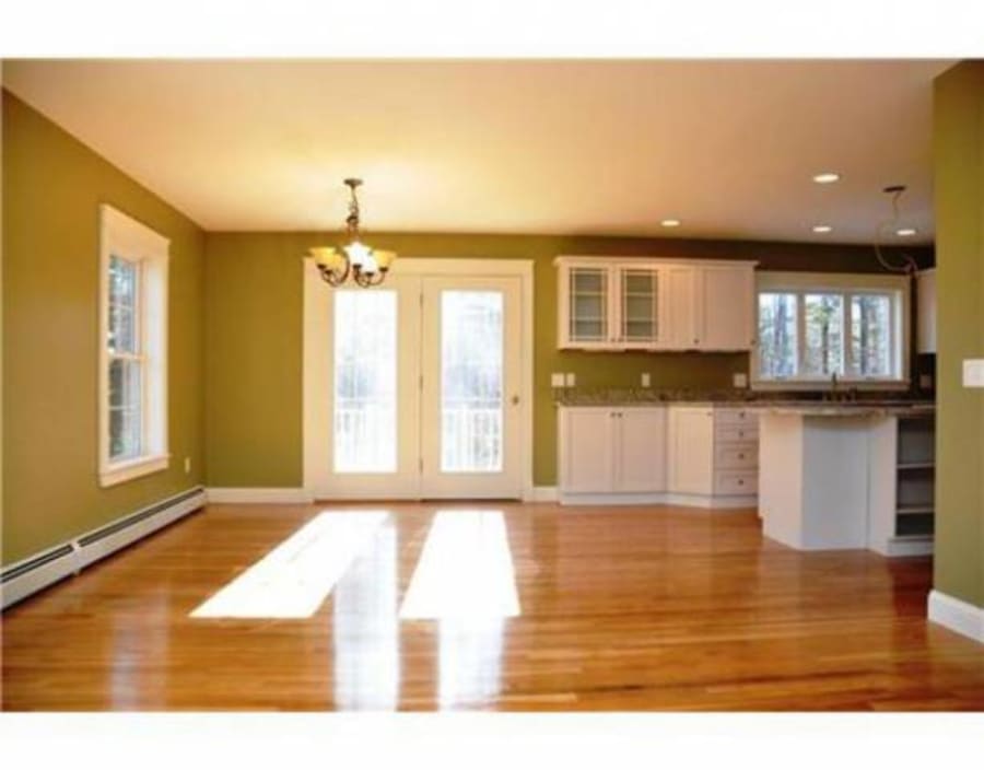Gray, Maine 04039 Listing 19053 — Green Homes For Sale