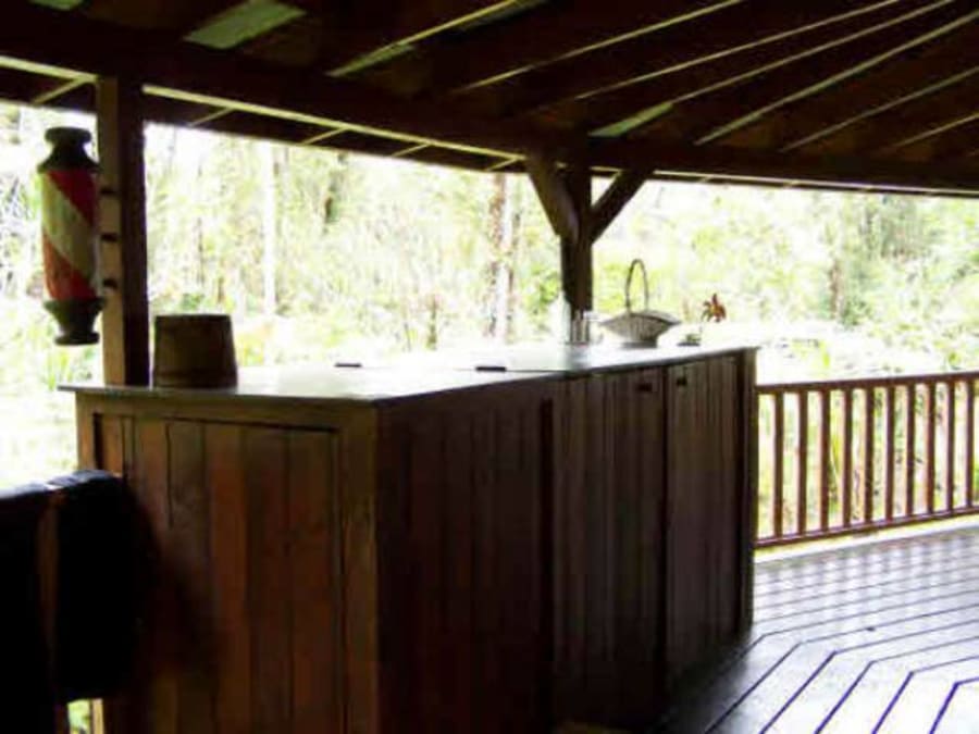 Mountain View, Hawaii 96771 Listing 19117 — Green Homes For Sale