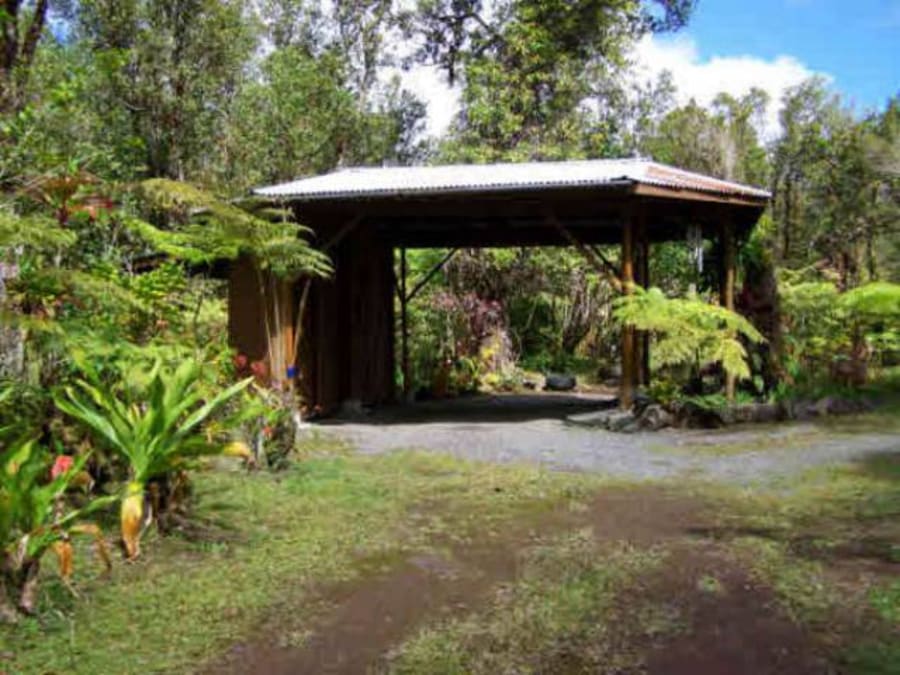 Mountain View, Hawaii 96771 Listing 19117 — Green Homes For Sale