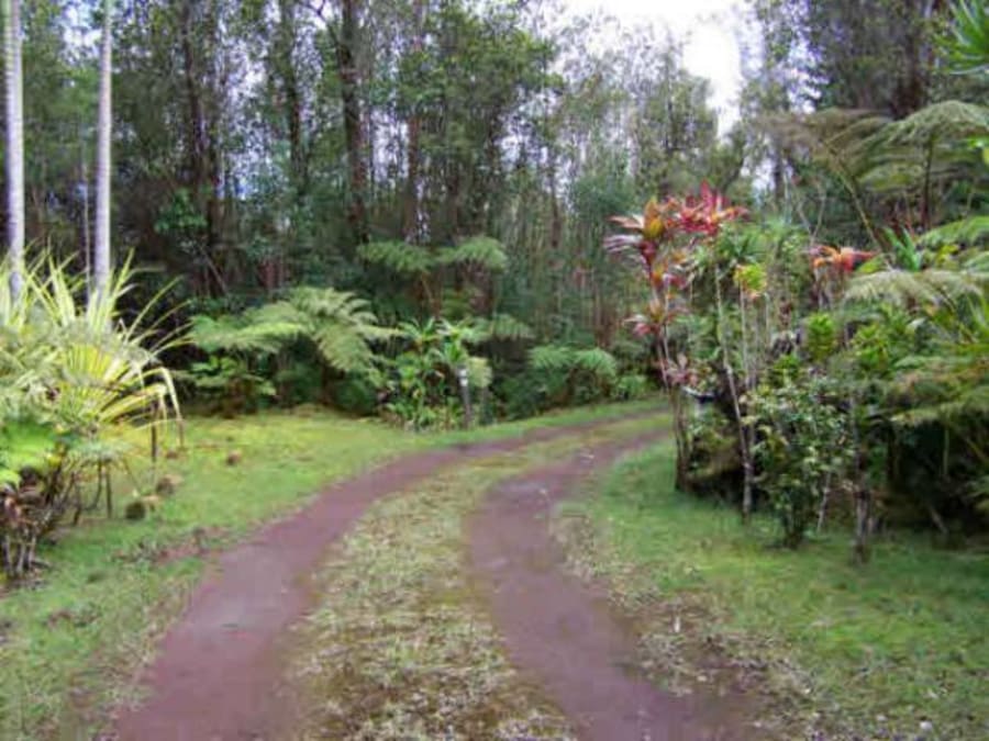 Mountain View, Hawaii 96771 Listing 19117 — Green Homes For Sale