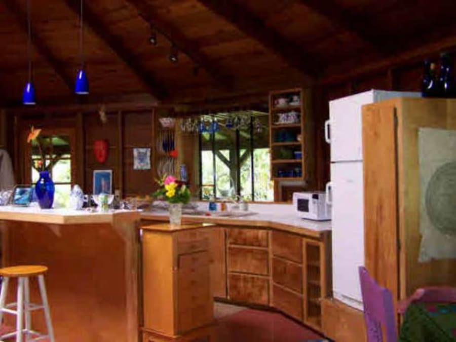 Mountain View, Hawaii 96771 Listing 19117 — Green Homes For Sale