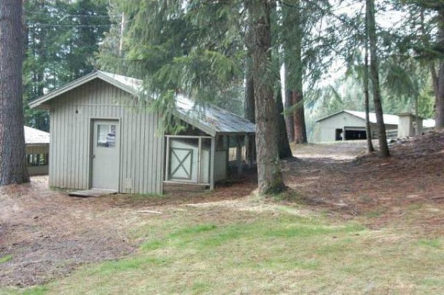 Orofino, Idaho 83544 Listing 19355 — Green Homes For Sale