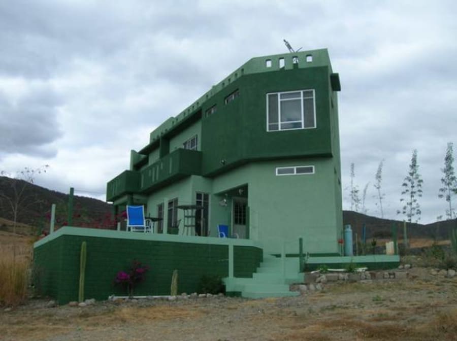 Water Heaters for sale in Santiago, Dominican Republic