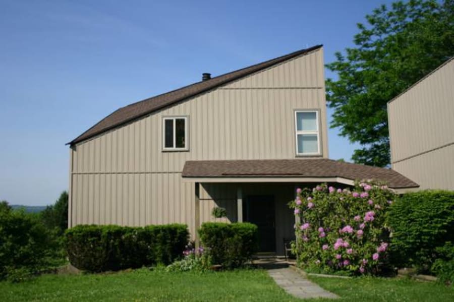 Altamont, New York 12009 Listing 19379 — Green Homes For Sale