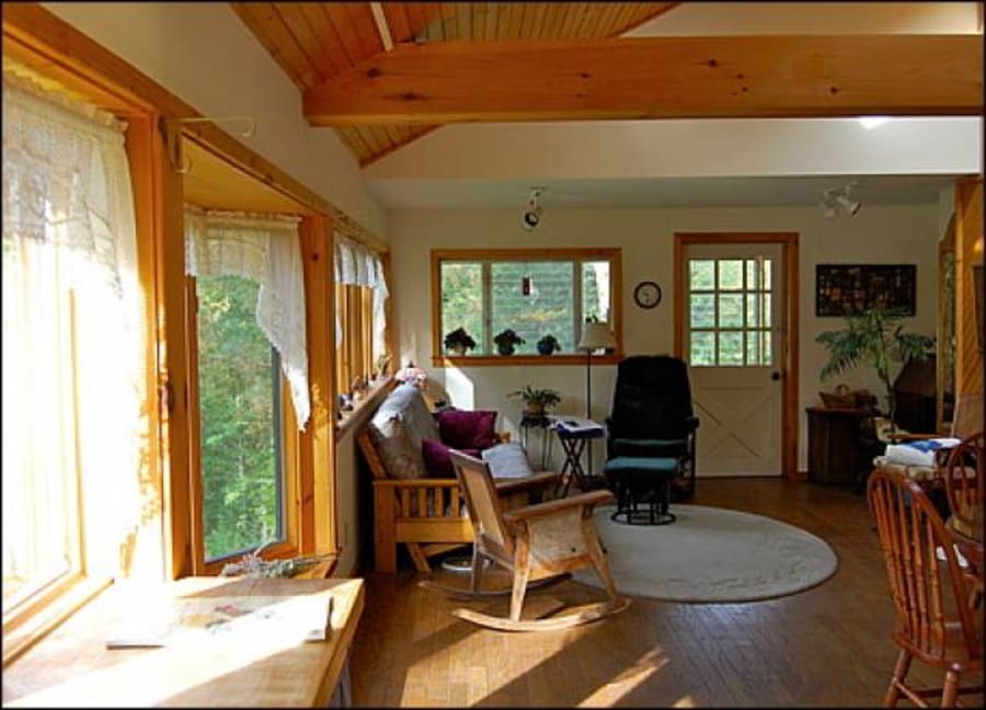 Wellington, Maine 049428717 Listing 19475 — Green Homes For Sale