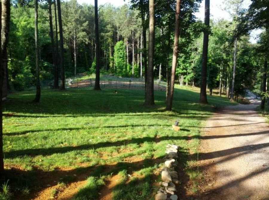 Athens, Tennessee 37303 Listing 19517 — Green Homes For Sale