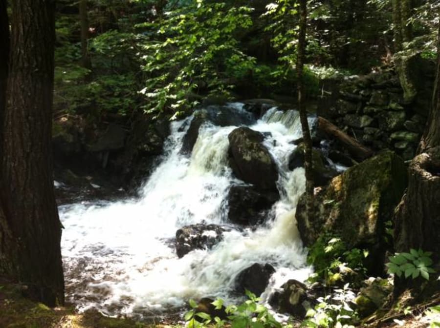 Halifax, Vermont 05358 Listing 19718 — Green Homes For Sale