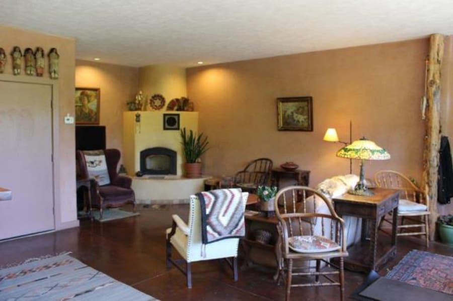 WARD, Colorado 80481 Listing 19732 — Green Homes For Sale